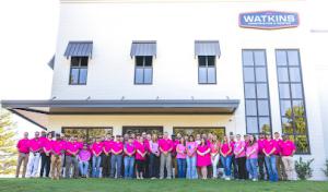 Watkins Construction & Roofing