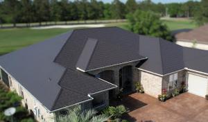 Metal Roofing HeadQuarters