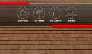 North East Home Improvement
