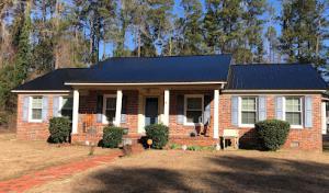 RoofMasters Roofing Solutions