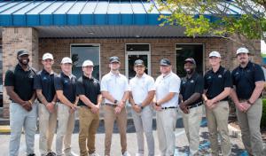 Quality Choice Roofing