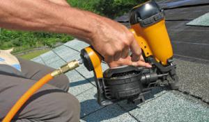Detailed Roofing & Construction