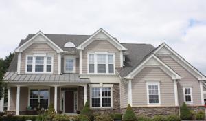 Roofmasters