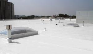 Cornerstone Building Solutions
