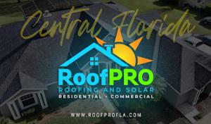 RoofPRO