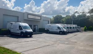 Mgc Roofing & Construction