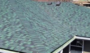 Siders Roofing