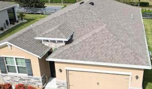 PriceWise Roofing