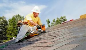 Gibbs Roofing