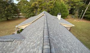 RX Roofing