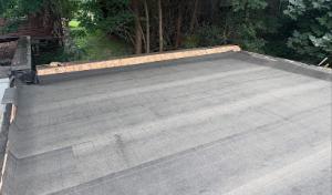 Etr Construction