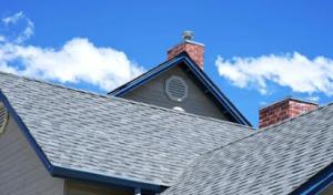 Allied Roofing Solutions