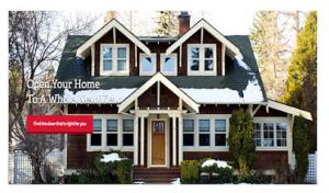 Impriano Roofing & Siding