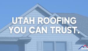 IKON Roofing