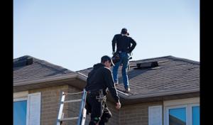 Red Star Roofing