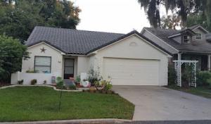 Advantage Roofing