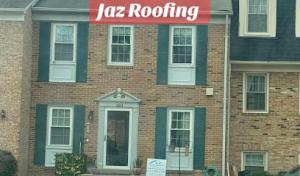 Jaz Roofing & Remodeling