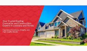 Good2Go Roofing & Construction