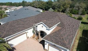 Florida Elite Roofing