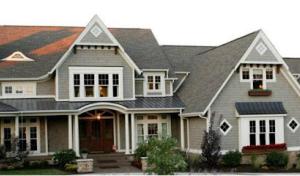 TJR Construction LLC | Best Roofing in Vernon, CT