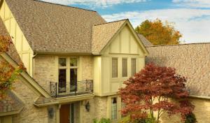 Express Roofing