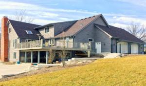 RockyTop Roofing & Construction