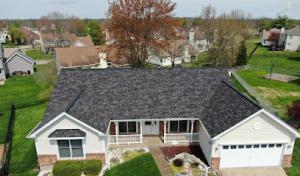 Stonebridge Roofing