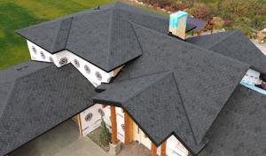 Apex Quality Roofing