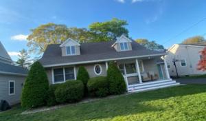 Keystone Roofing, Siding, Windows