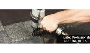 Essex Roofers