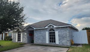 Martinez Roofing & Restoration