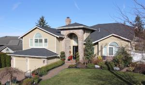 Addicott Roofing