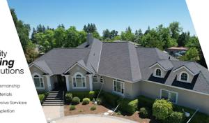 Ark Roofing & Construction Sacramento