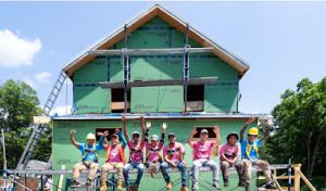 Golden Group Roofing & Solar