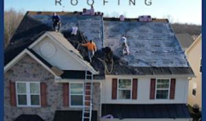 Hyper Roofing Elizabethtown
