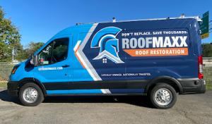 Roof Maxx of Elkhart, IN