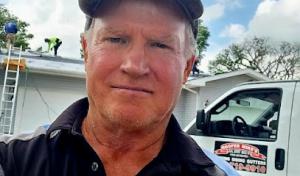 Roofer Mike's Roofing & Roof Repair Omaha