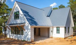 J&L Quality Construction