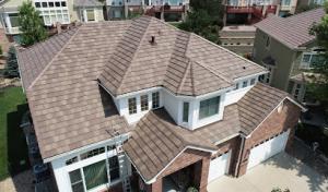 Keystone Roofing