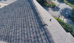 Covelli Roofing