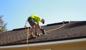Dunwell Roofing