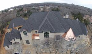 Brinkmann Quality Roofing Services
