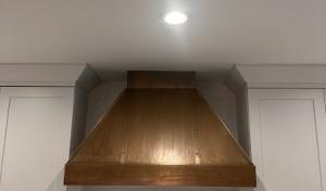 Tin Man Sheet Metal & Roofing
