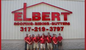 Restoration Builders
