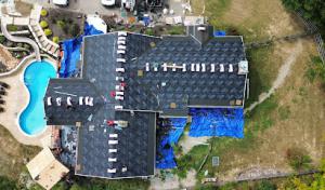 Precious Roofing