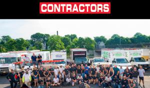 Highland Contractors