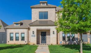 Venture Roofing & Construction