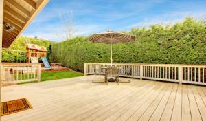 Advanced Roofing & Interiors