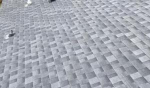 Quality Roofing & Home Improvement