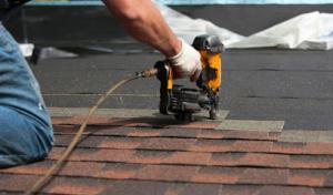 Tristate Roofing